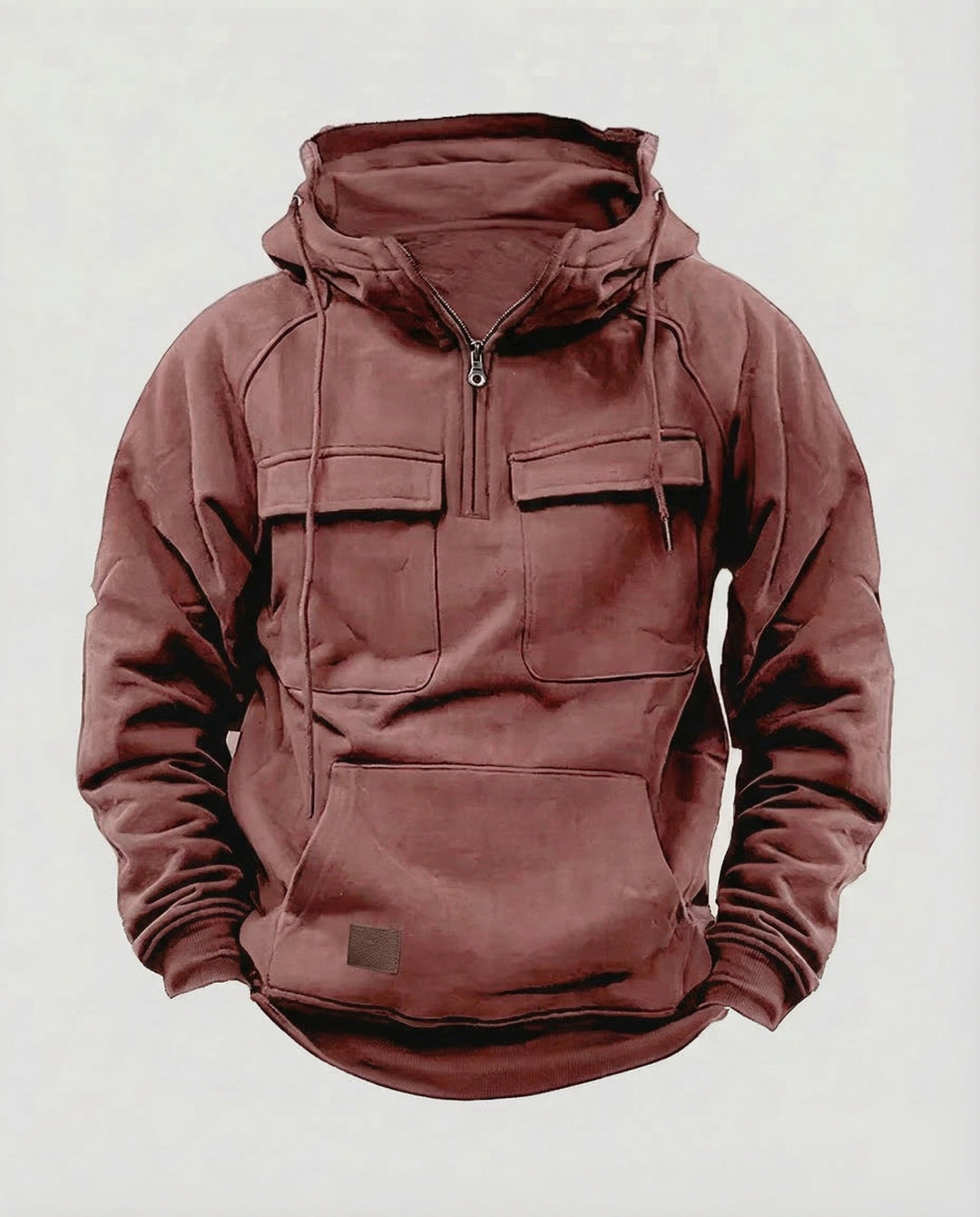 Product 15513901039946 - product_only