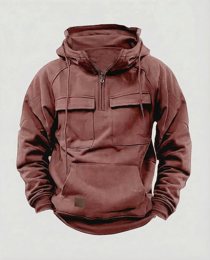 Product 15513901039946 - product_only