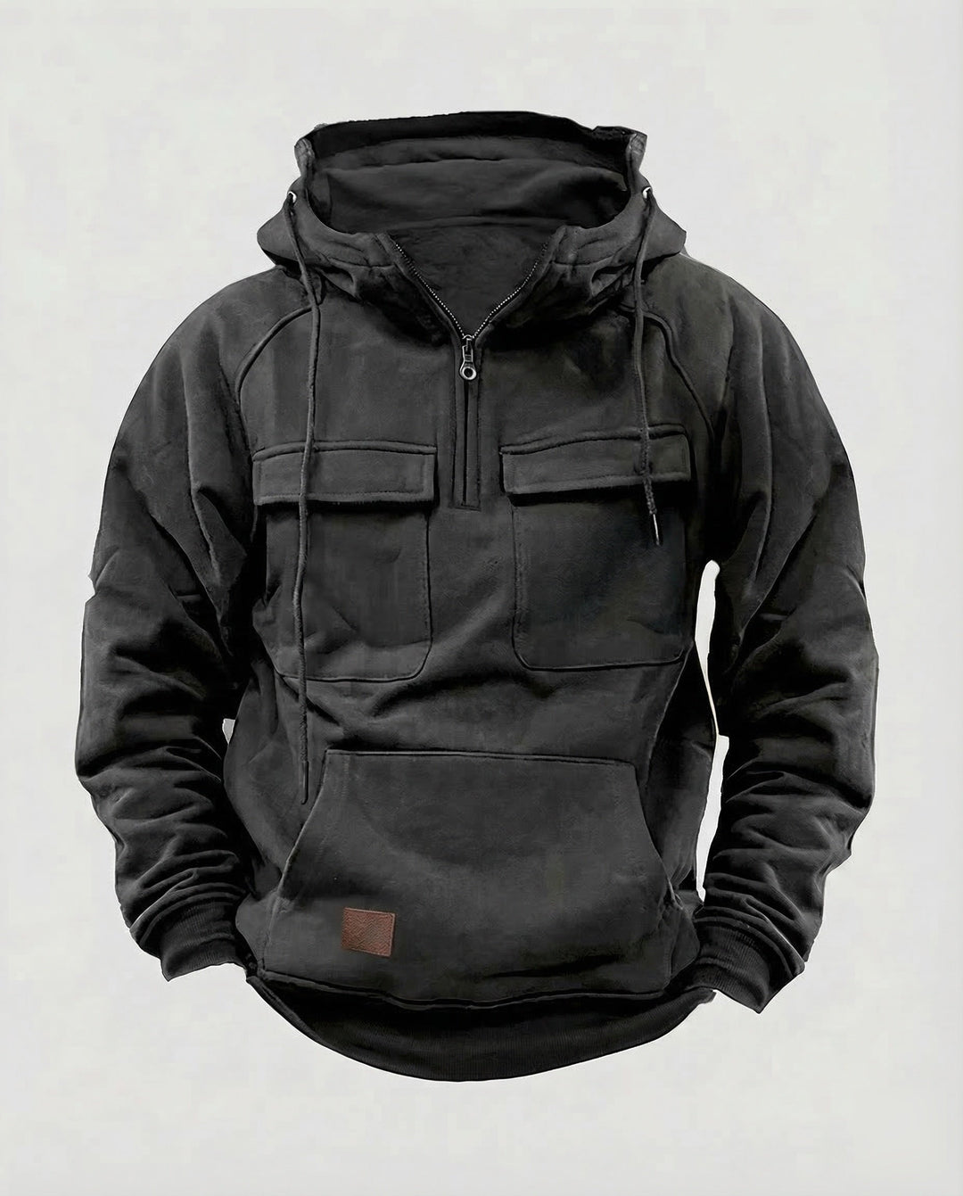 Product 15513901039946 - product_only