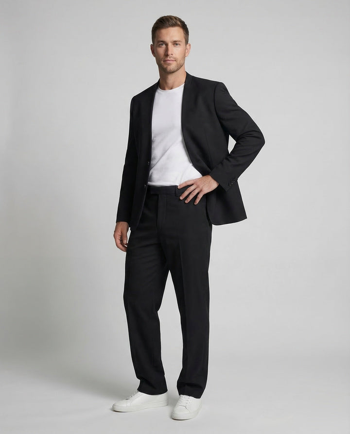 Product 15513901171018 - full_body_front