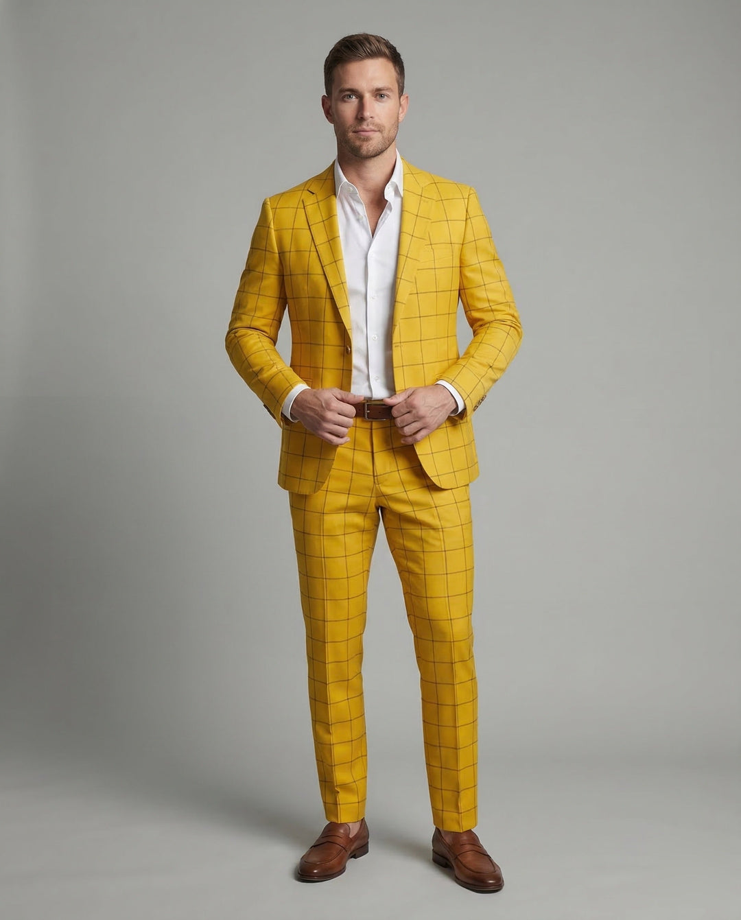 Product 15513901957450 - full_body_front