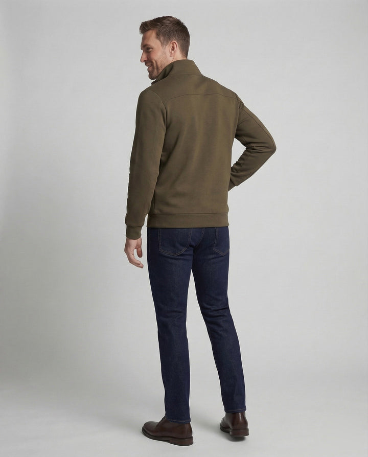Product 15513902055754 - back_view