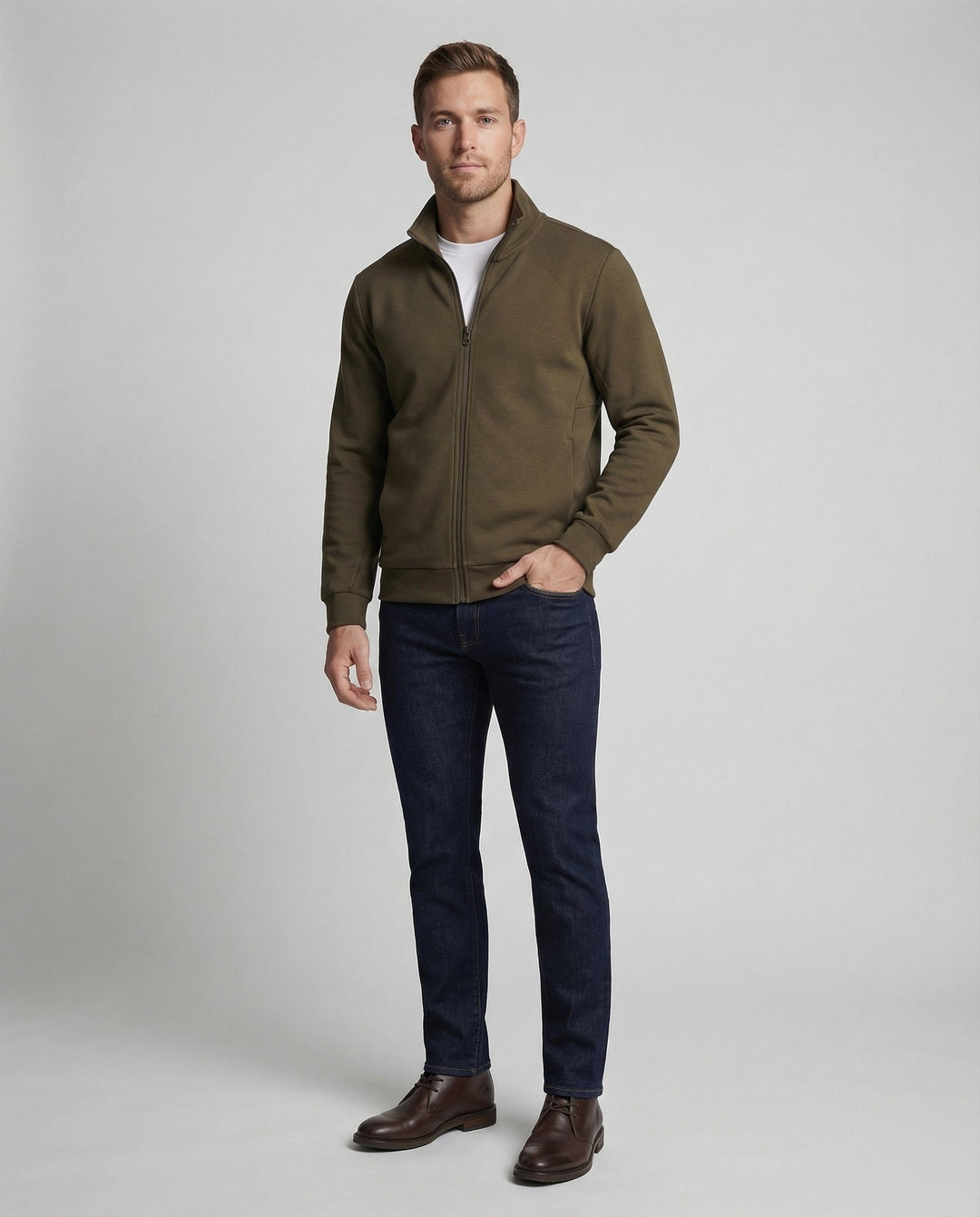Product 15513902055754 - full_body_front