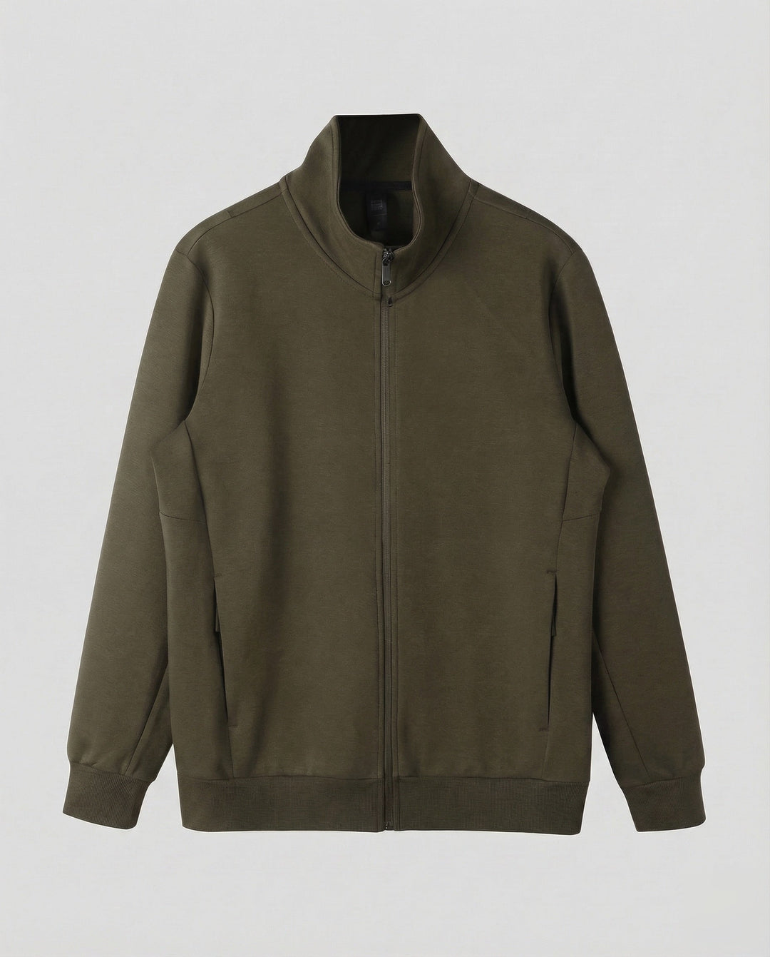 Product 15513902055754 - product_only