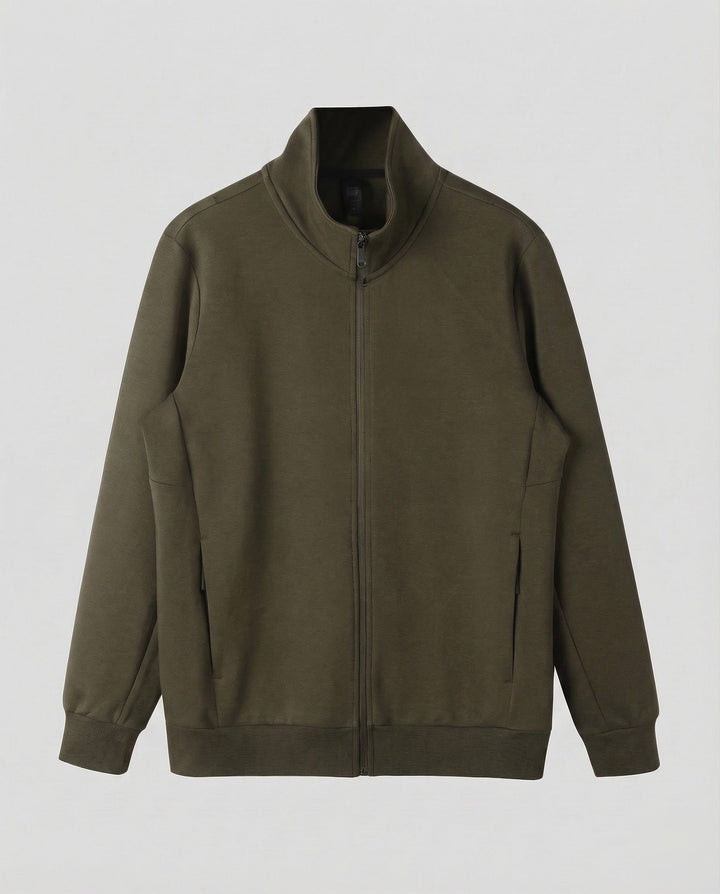 Product 15513902055754 - product_only