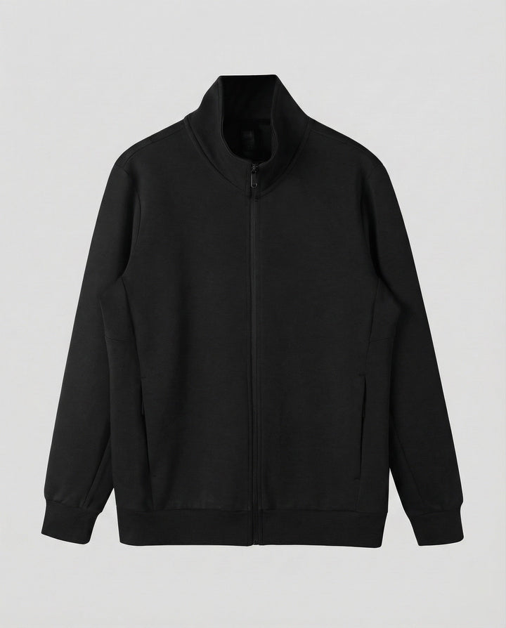 Product 15513902055754 - product_only