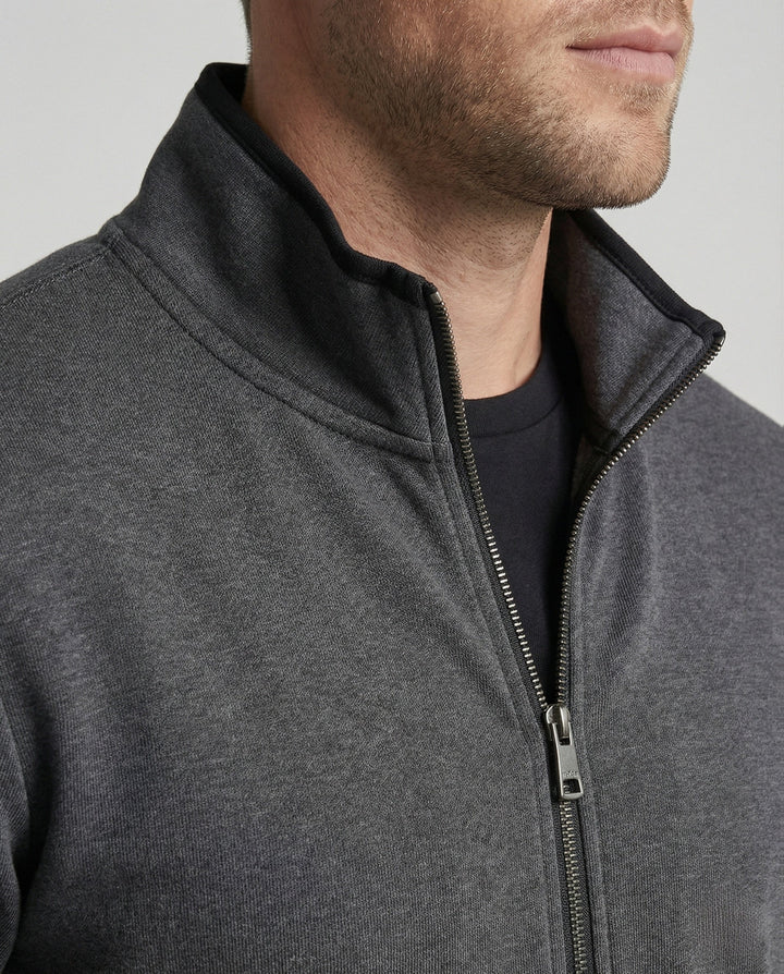 Product 15513902186826 - close_up_detail