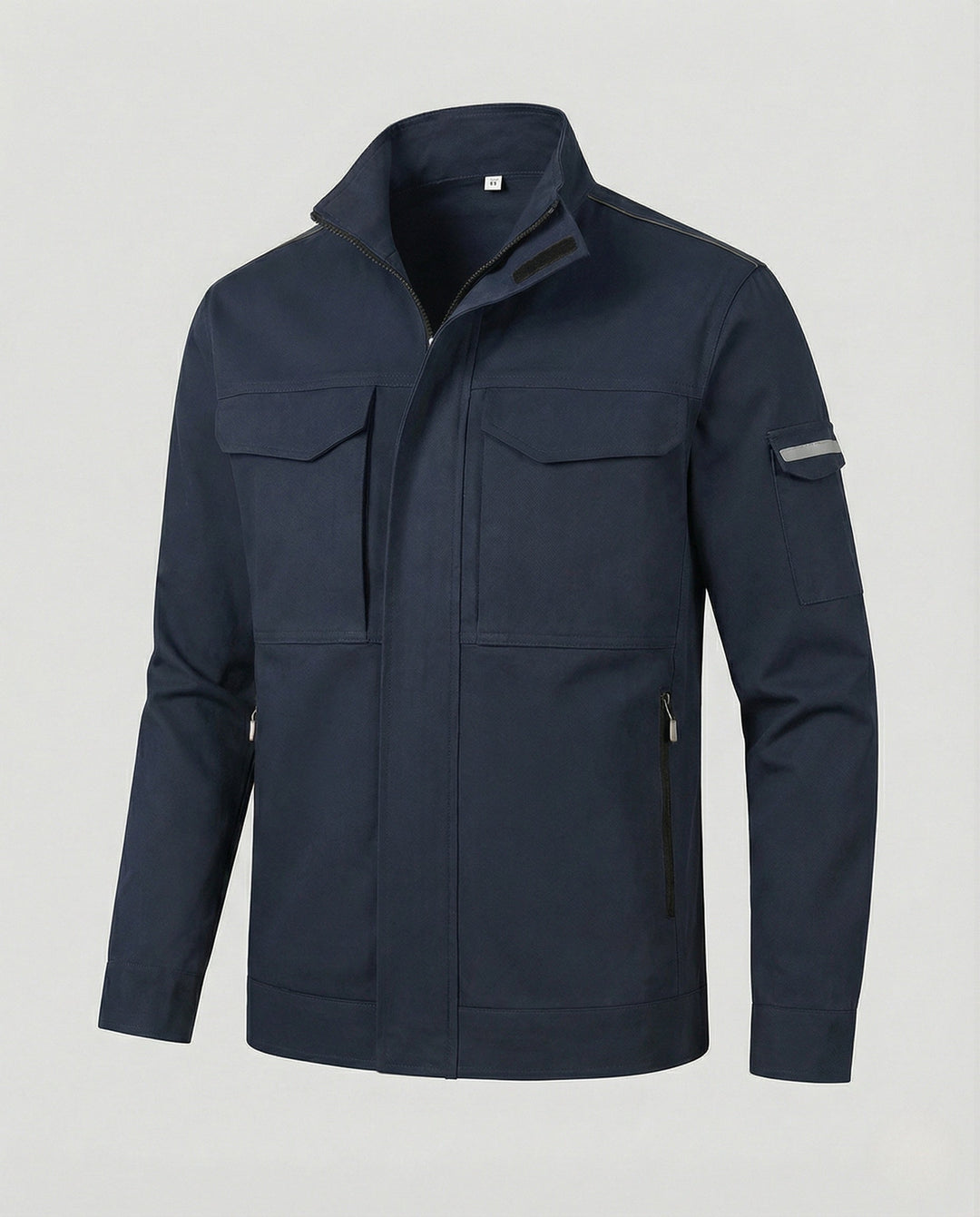 Product 15513902317898 - product_only