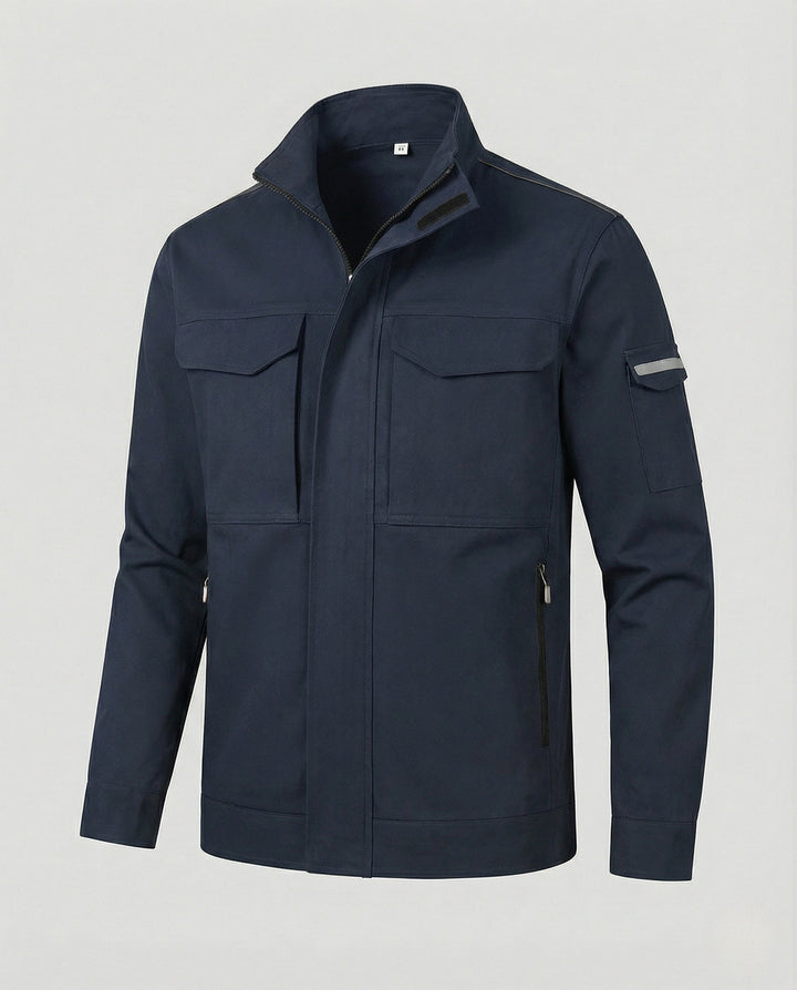 Product 15513902317898 - product_only