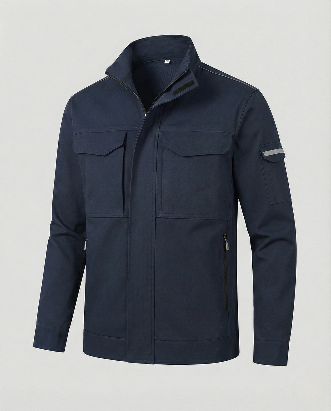 Product 15513902317898 - product_only