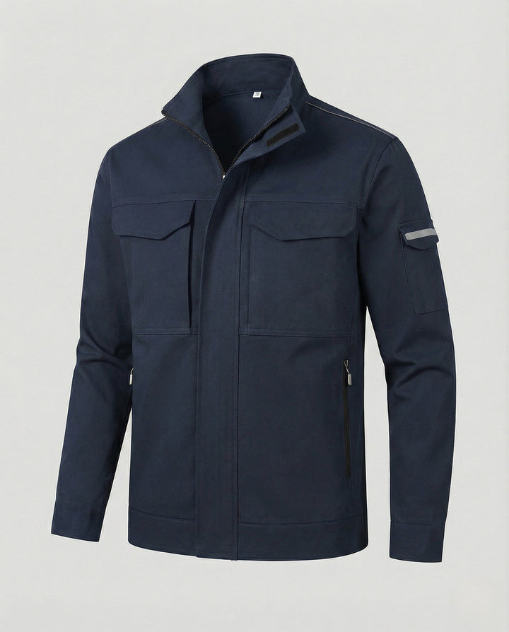 Product 15513902317898 - product_only
