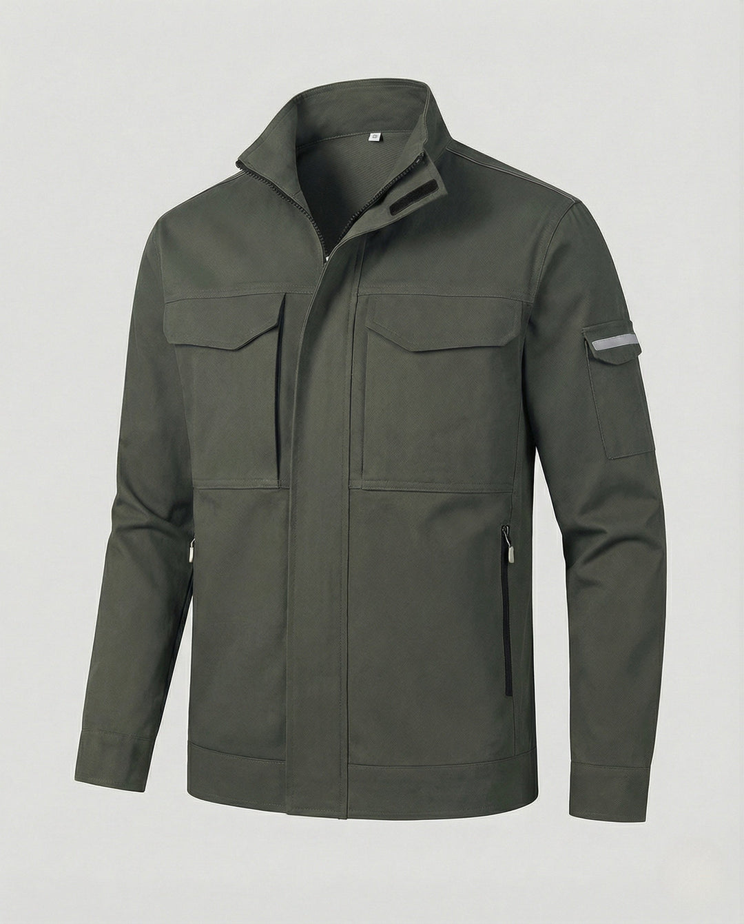 Product 15513902317898 - product_only