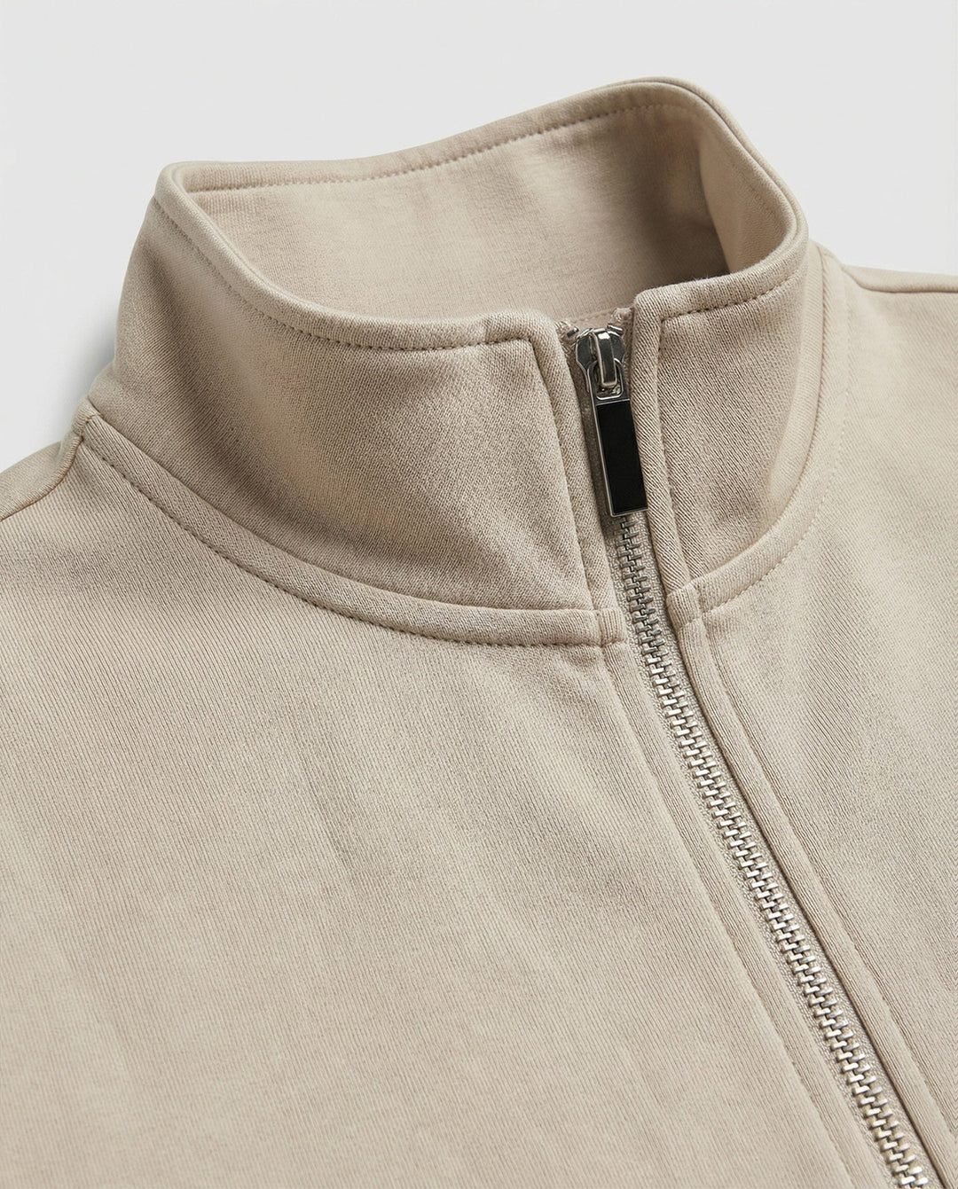 Product 15513902350666 - close_up_detail