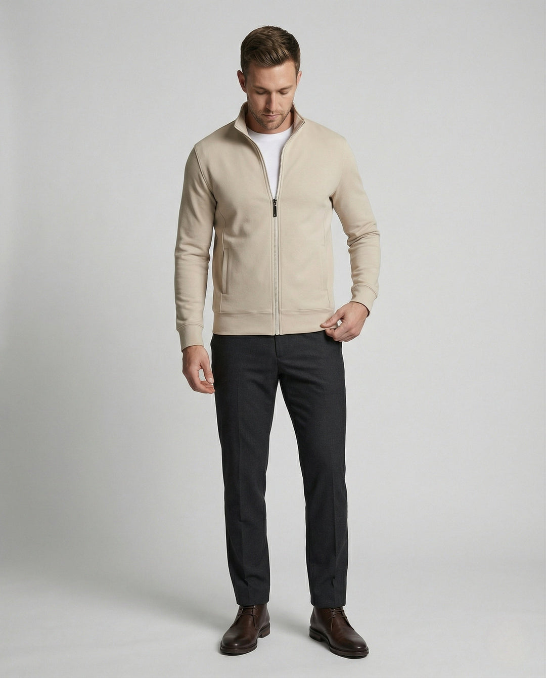 Product 15513902350666 - full_body_front