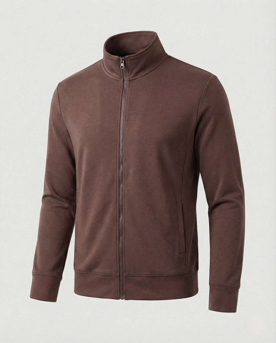 Product 15513902350666 - product_only