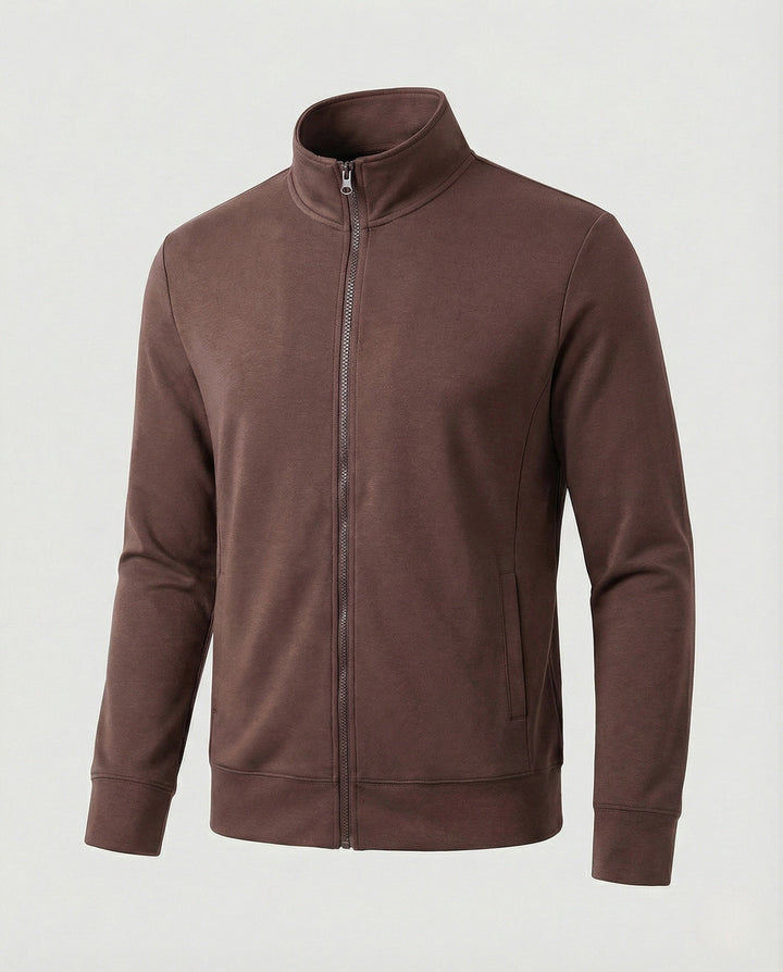 Product 15513902350666 - product_only