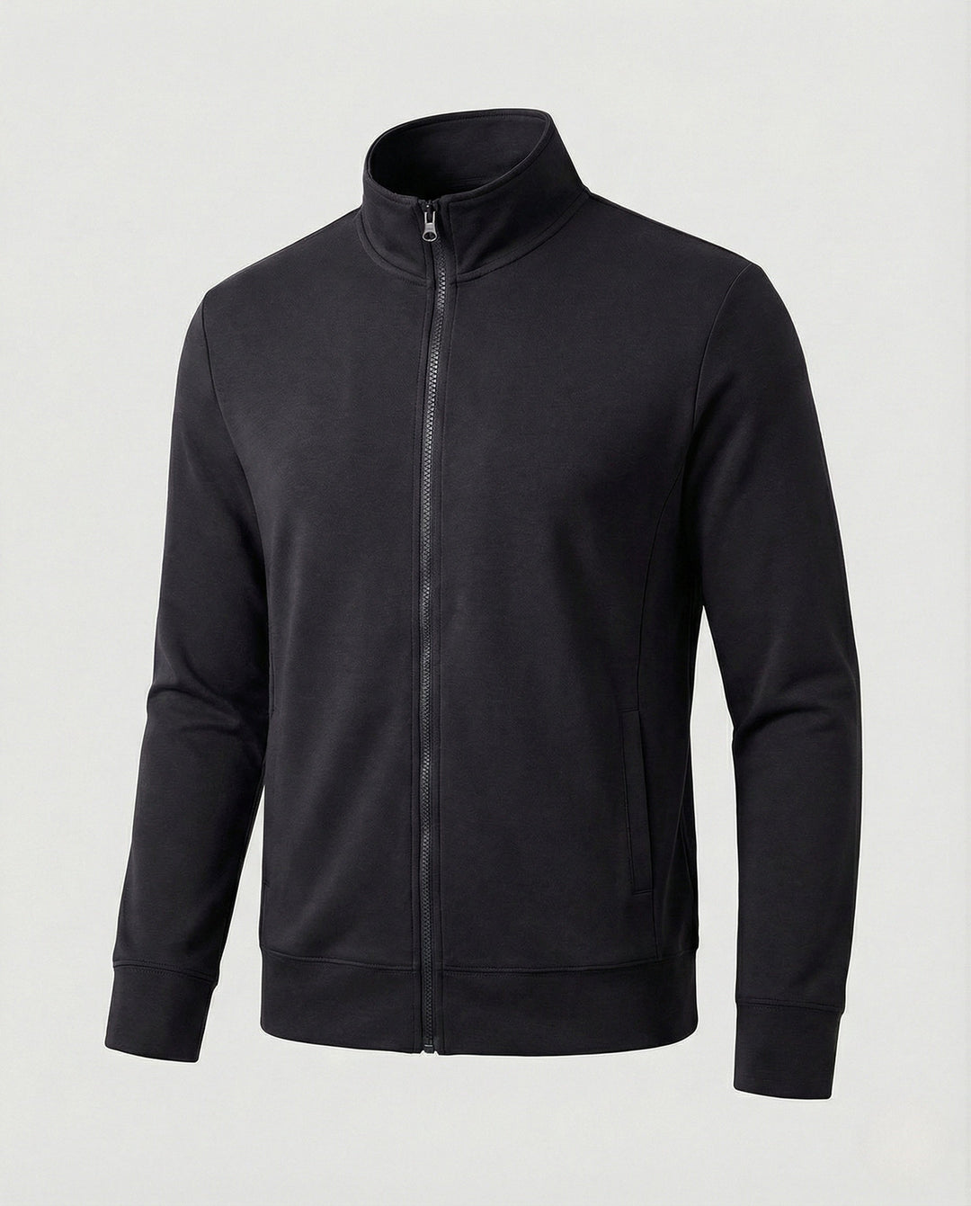 Product 15513902350666 - product_only