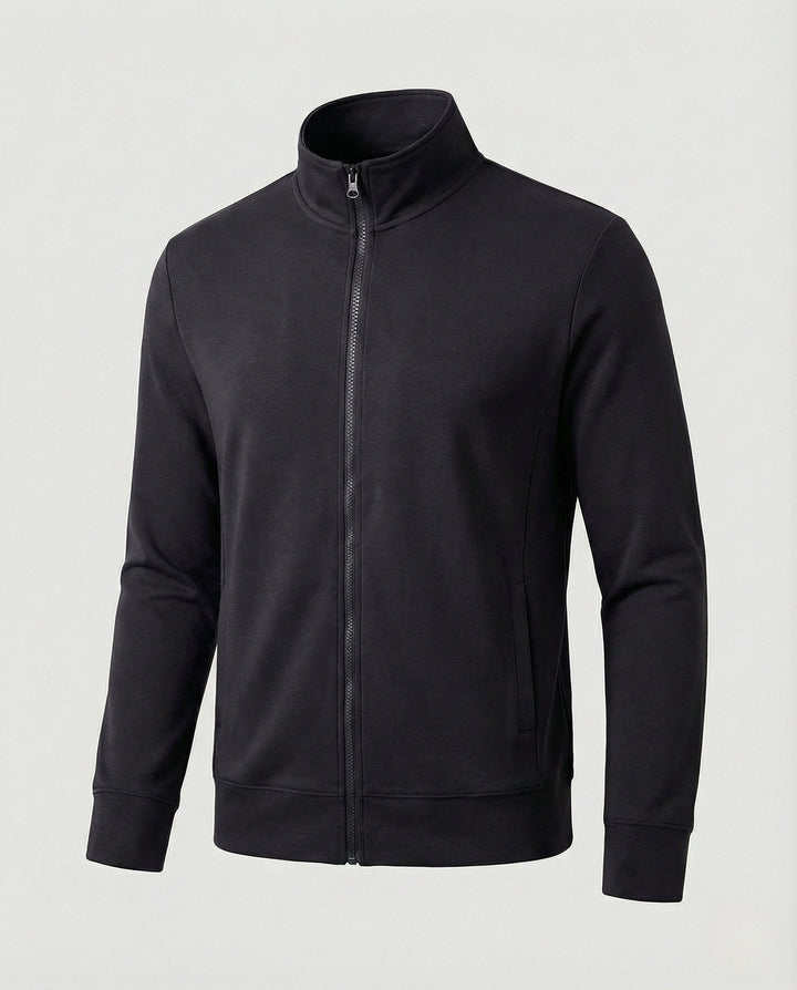 Product 15513902350666 - product_only