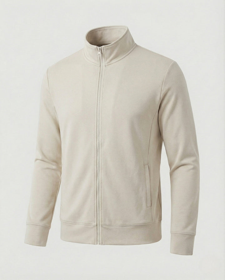 Product 15513902350666 - product_only