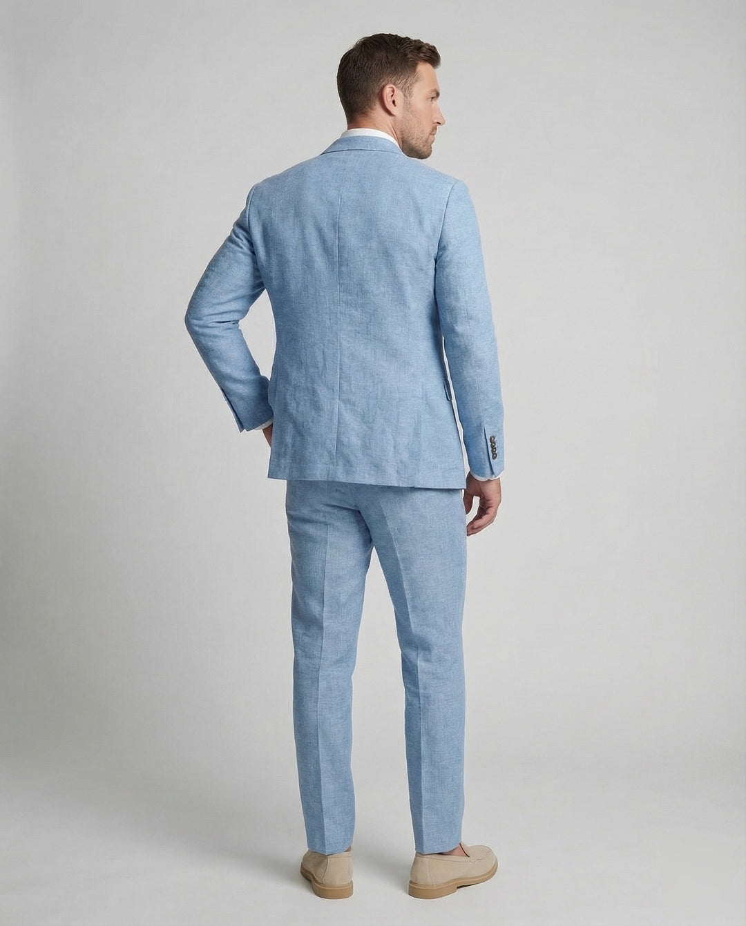 Product 15513902940490 - back_view