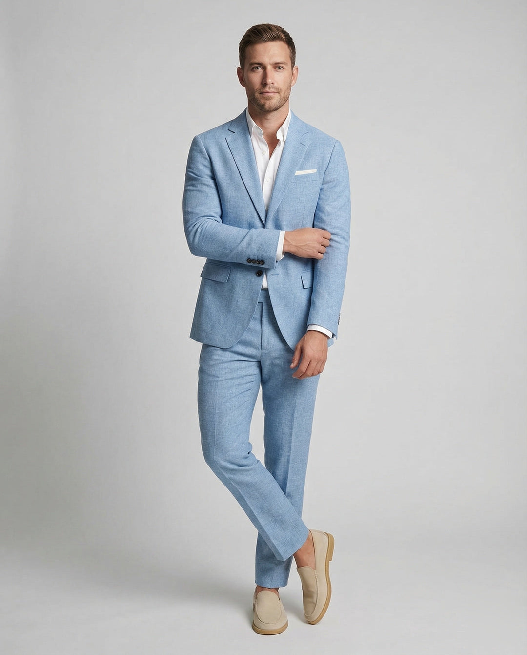 Product 15513902940490 - full_body_front
