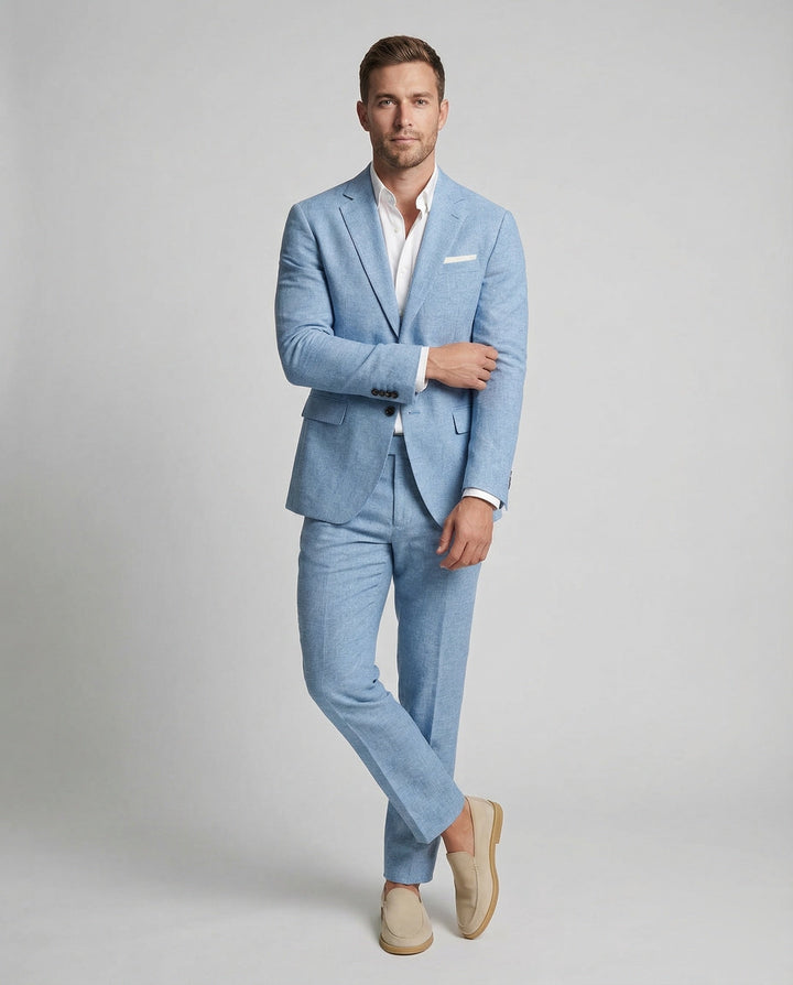 Product 15513902940490 - full_body_front