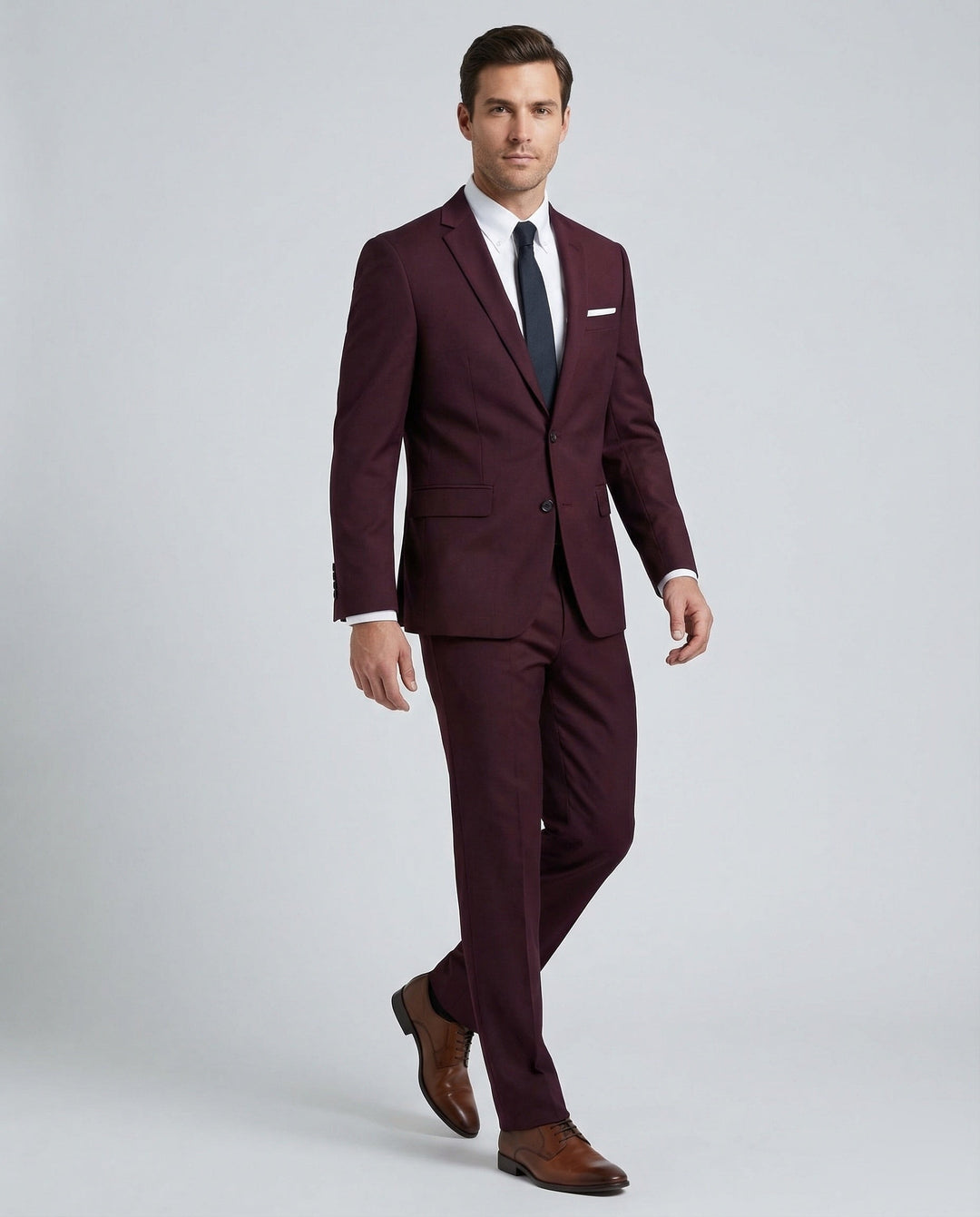 Product 15513903071562 - full_body_front