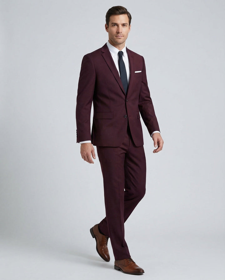 Product 15513903071562 - full_body_front