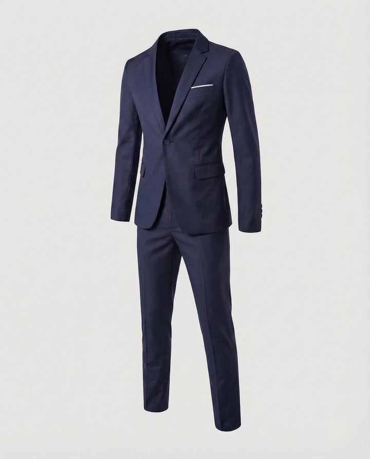 Product 15513903071562 - product_only