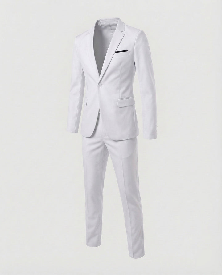 Product 15513903071562 - product_only