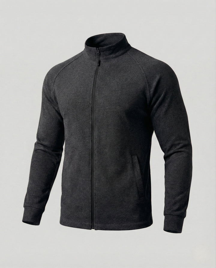 Product 15513903202634 - product_only