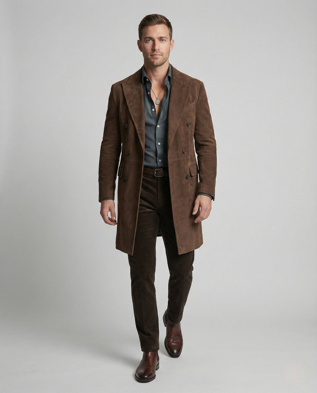 Product 15513904644426 - full_body_front