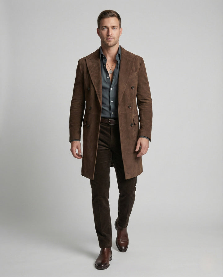 Product 15513904644426 - full_body_front