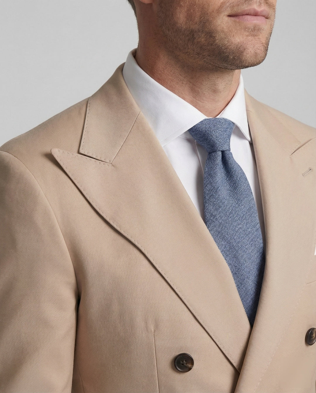 Product 15513905004874 - close_up_detail