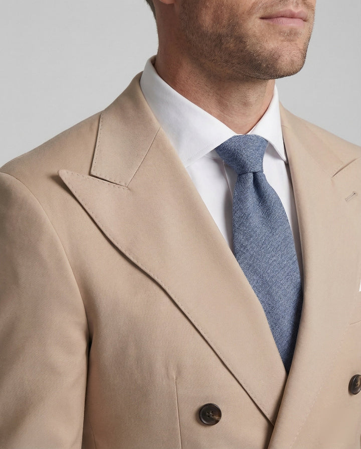 Product 15513905004874 - close_up_detail