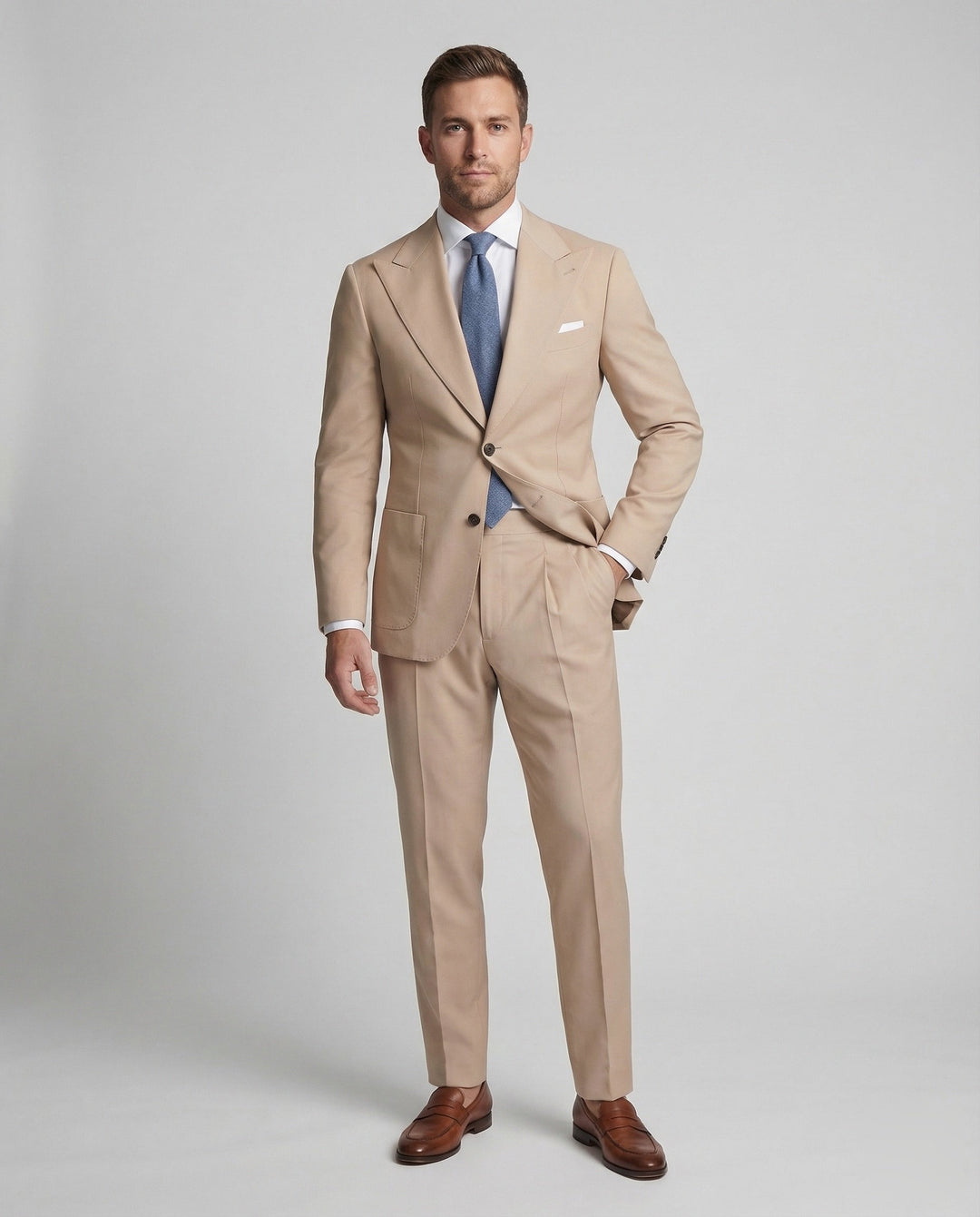Product 15513905004874 - full_body_front