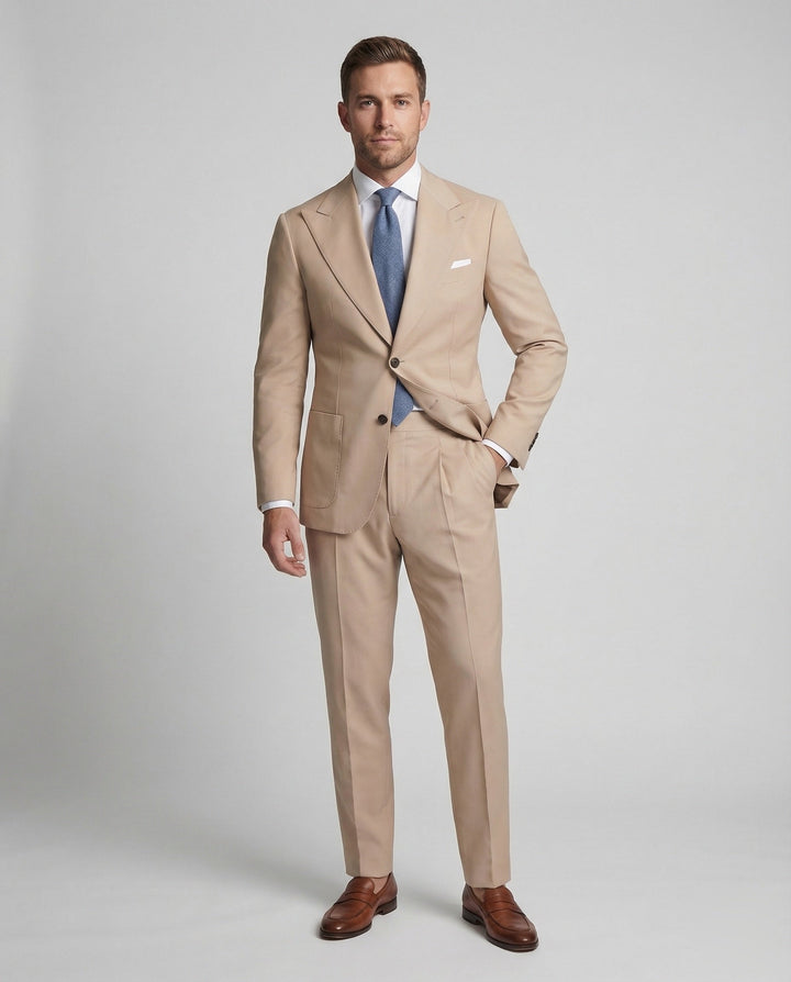 Product 15513905004874 - full_body_front