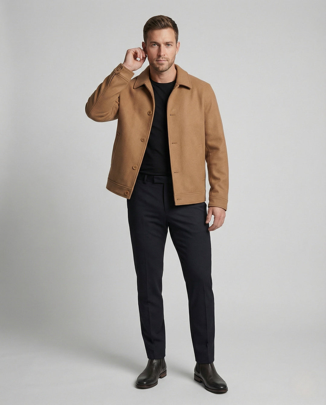 Product 15513905234250 - full_body_front