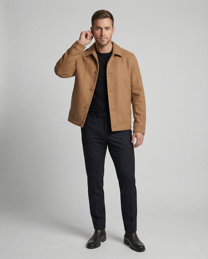 Product 15513905234250 - full_body_front