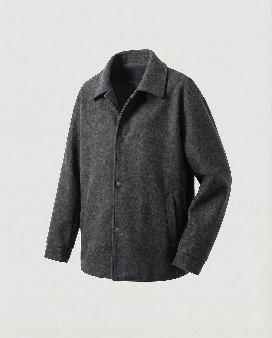 Product 15513905234250 - product_only