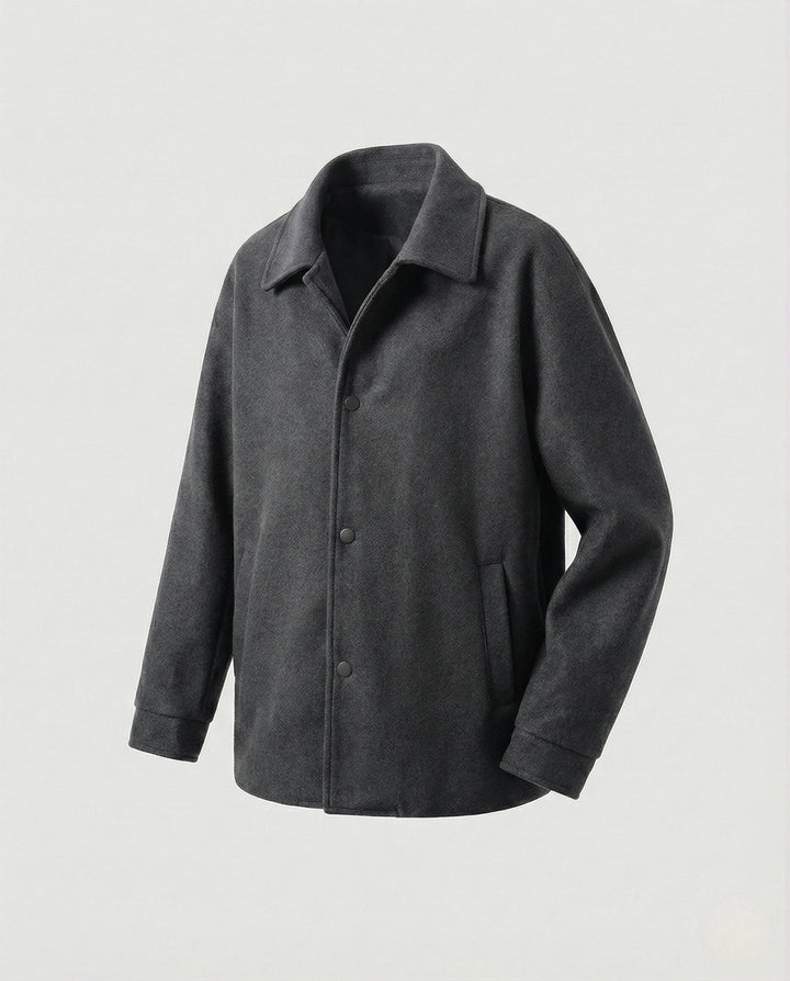 Product 15513905234250 - product_only