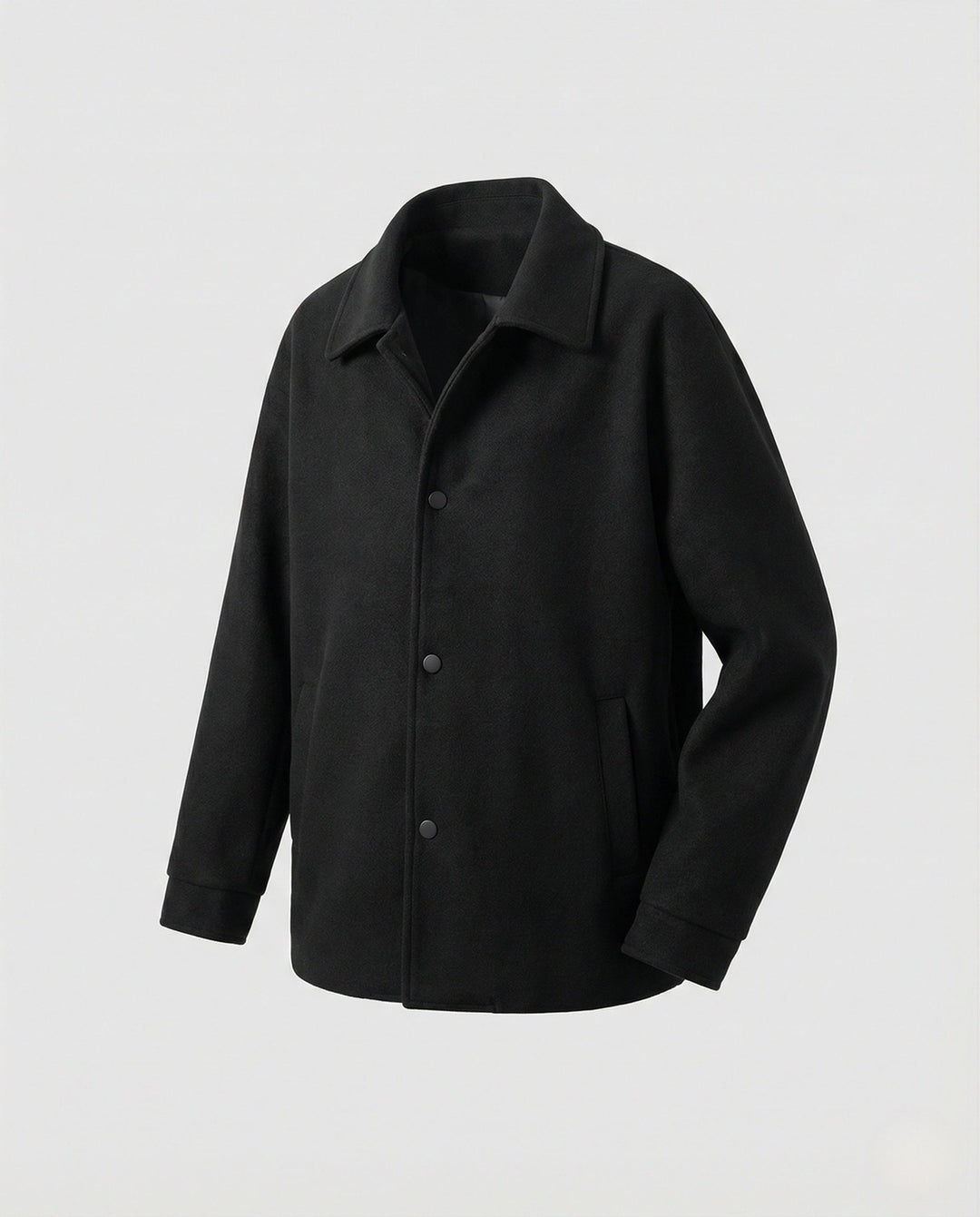 Product 15513905234250 - product_only