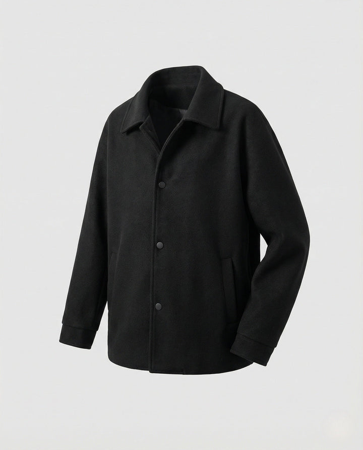 Product 15513905234250 - product_only