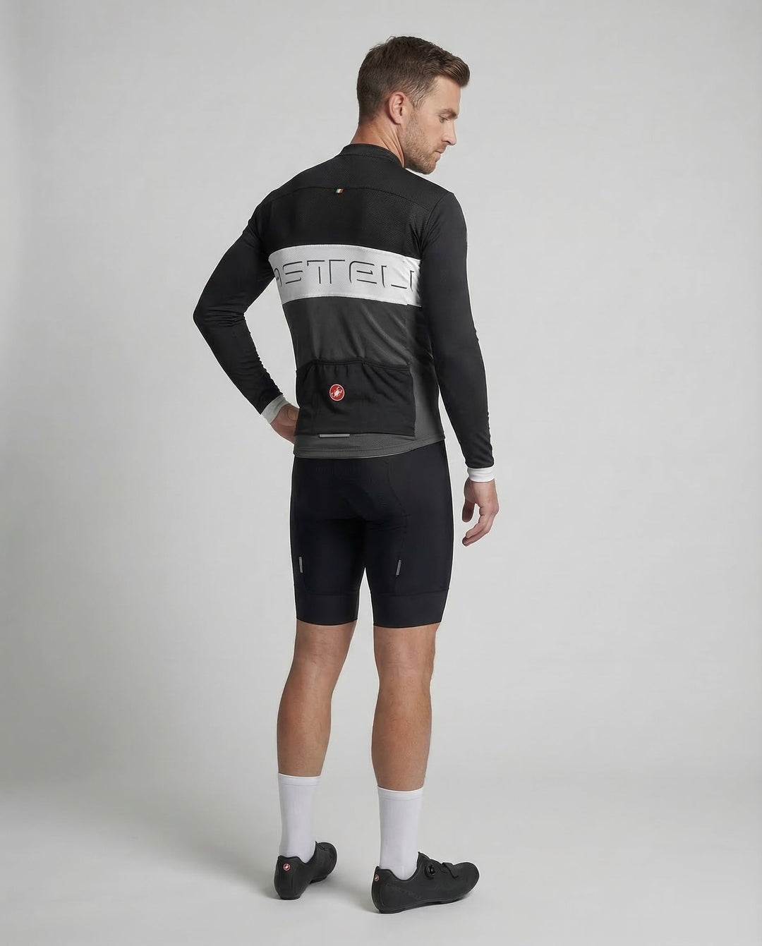 Product 15513905889610 - back_view