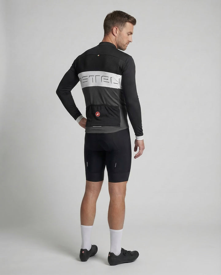 Product 15513905889610 - back_view