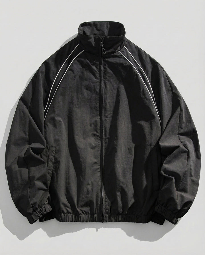 Product 15513906184522 - product_only