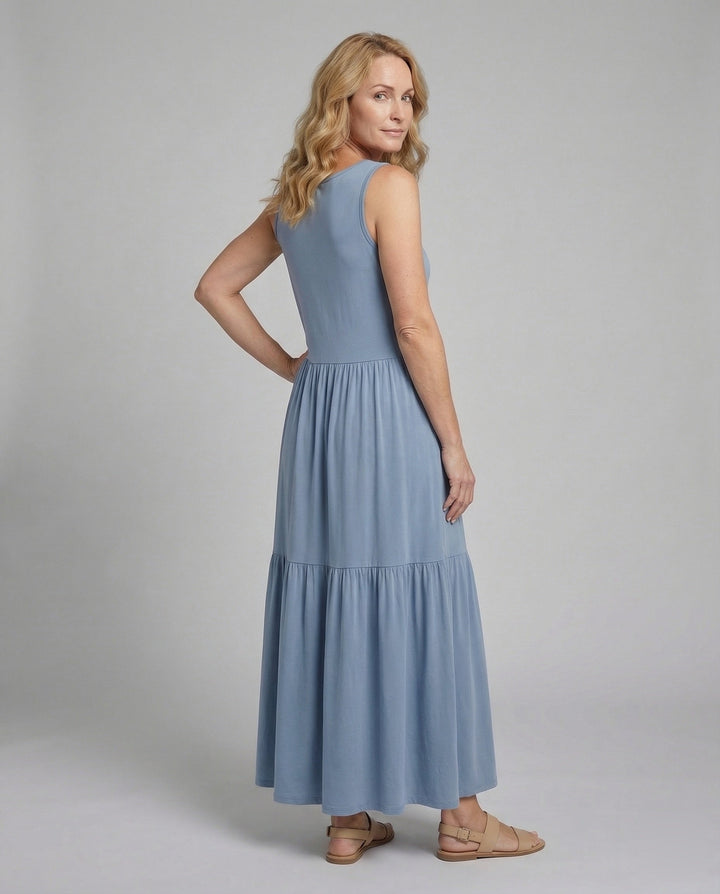 Product 15517946708298 - back_view