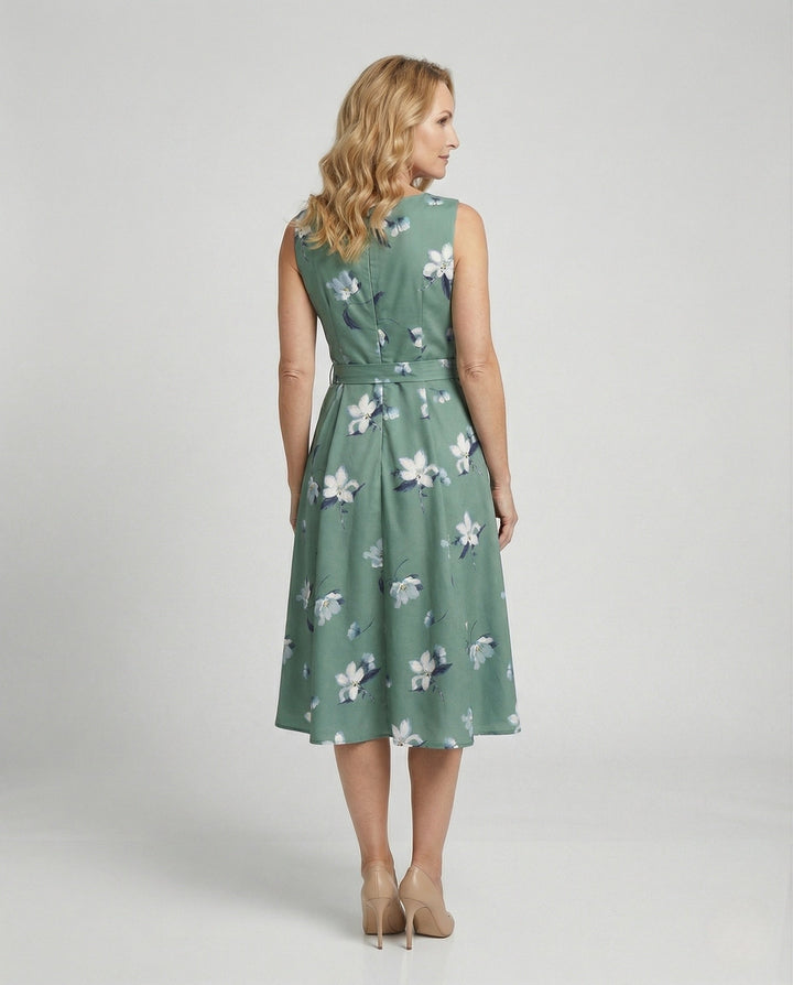 Product 15517946839370 - back_view