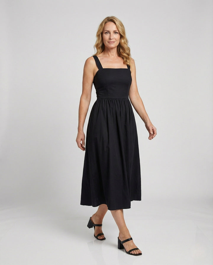 Product 15517946872138 - full_body_front