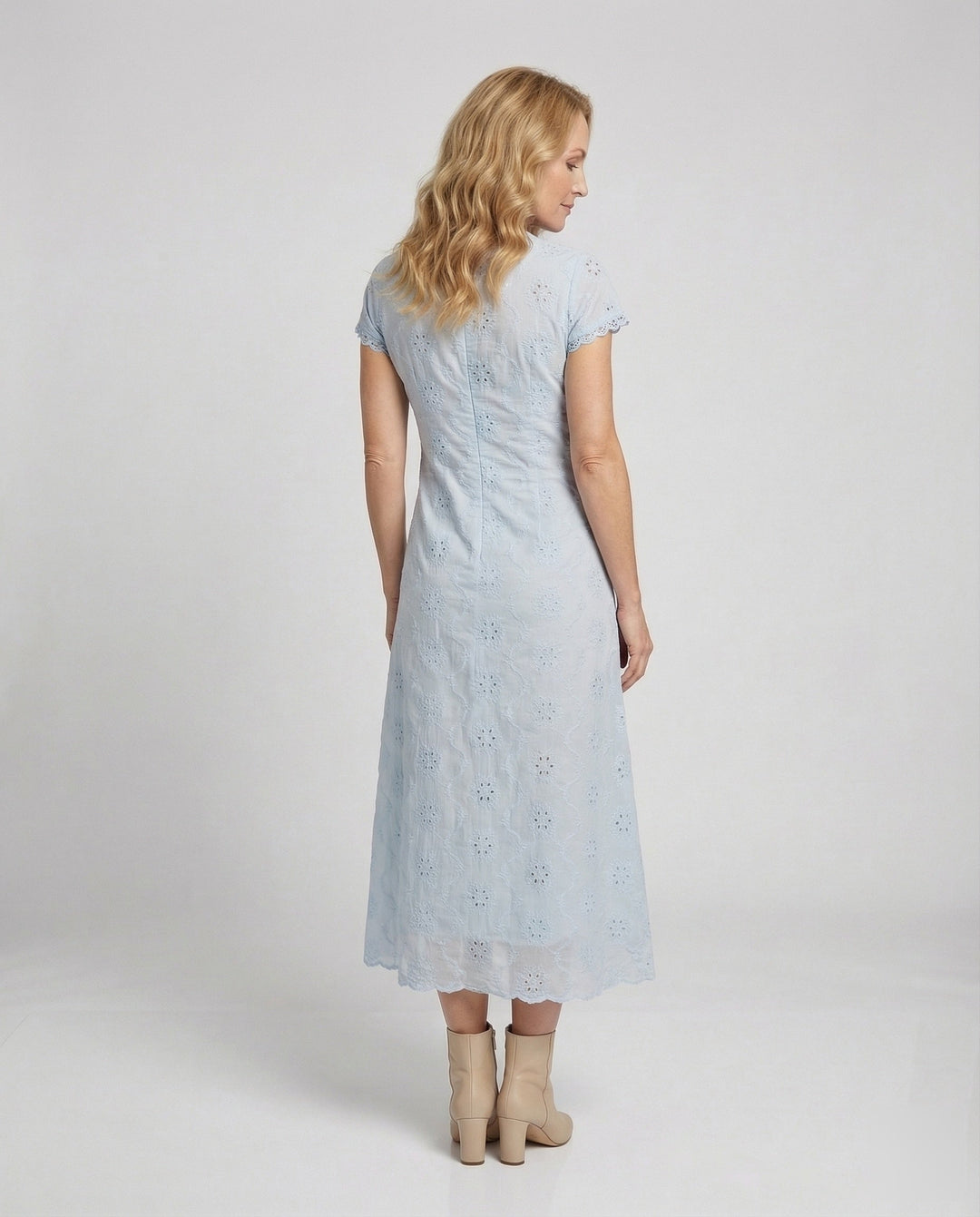 Product 15517946937674 - back_view